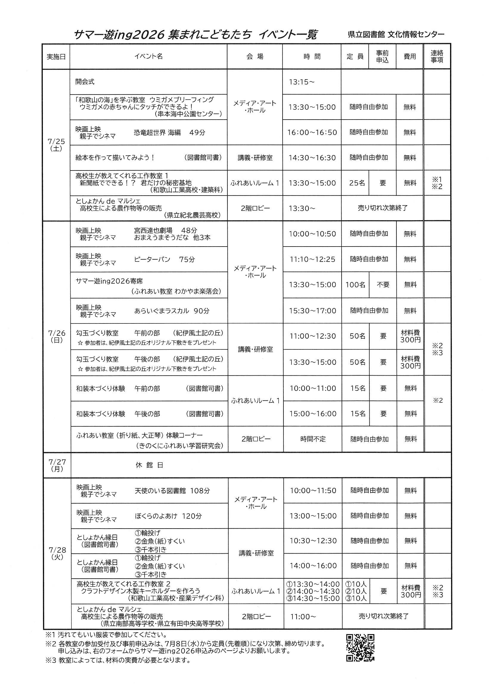 サマー2026配布チラシ裏.jpg