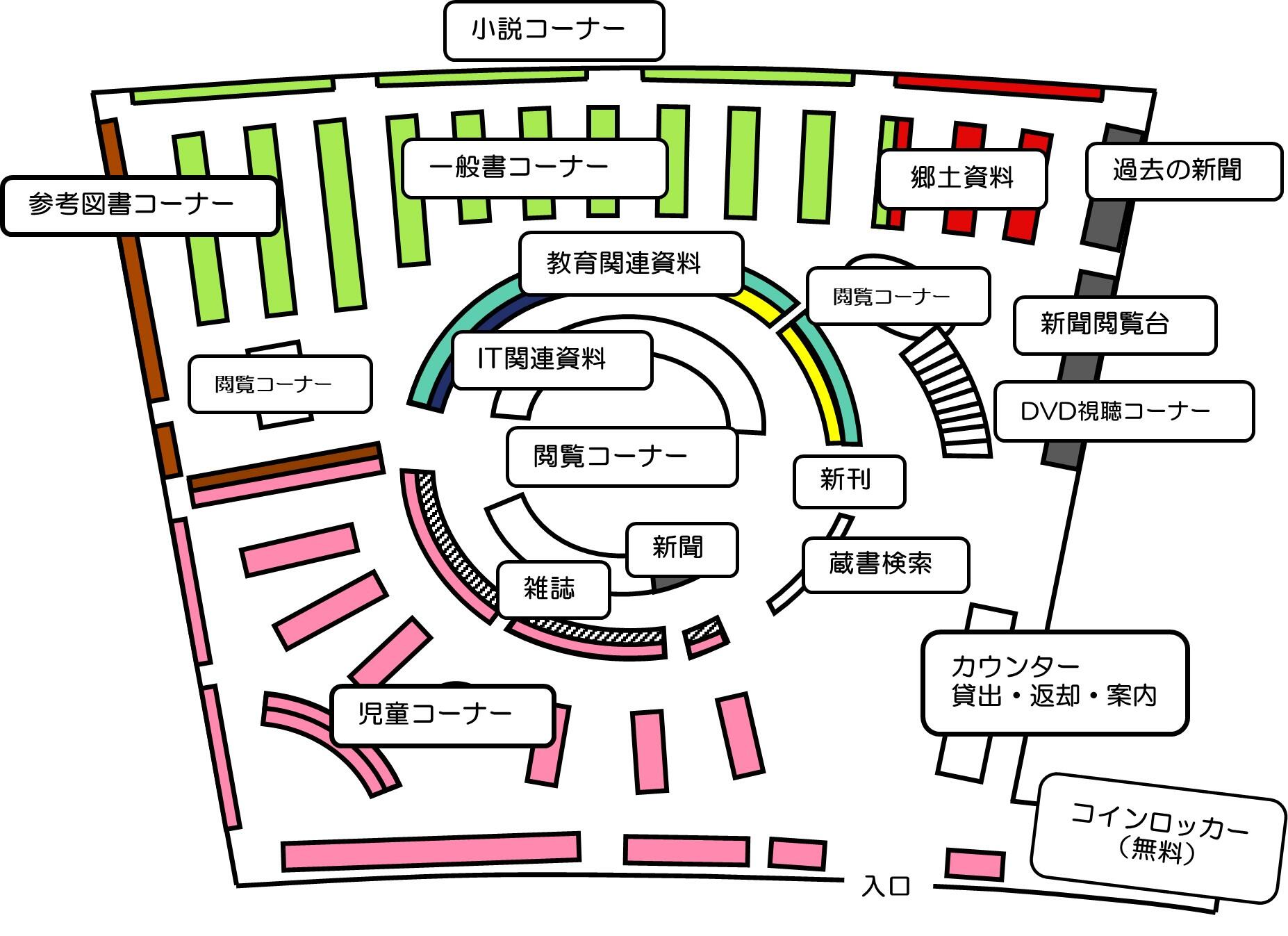 画像2.jpg