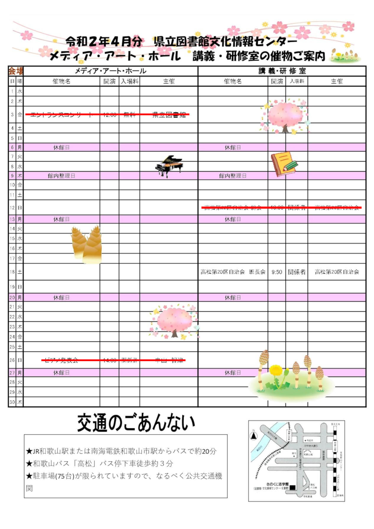 市 情報 和歌山 コロナ 最新