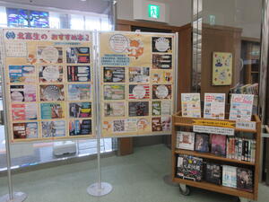 IMG_5176.JPG