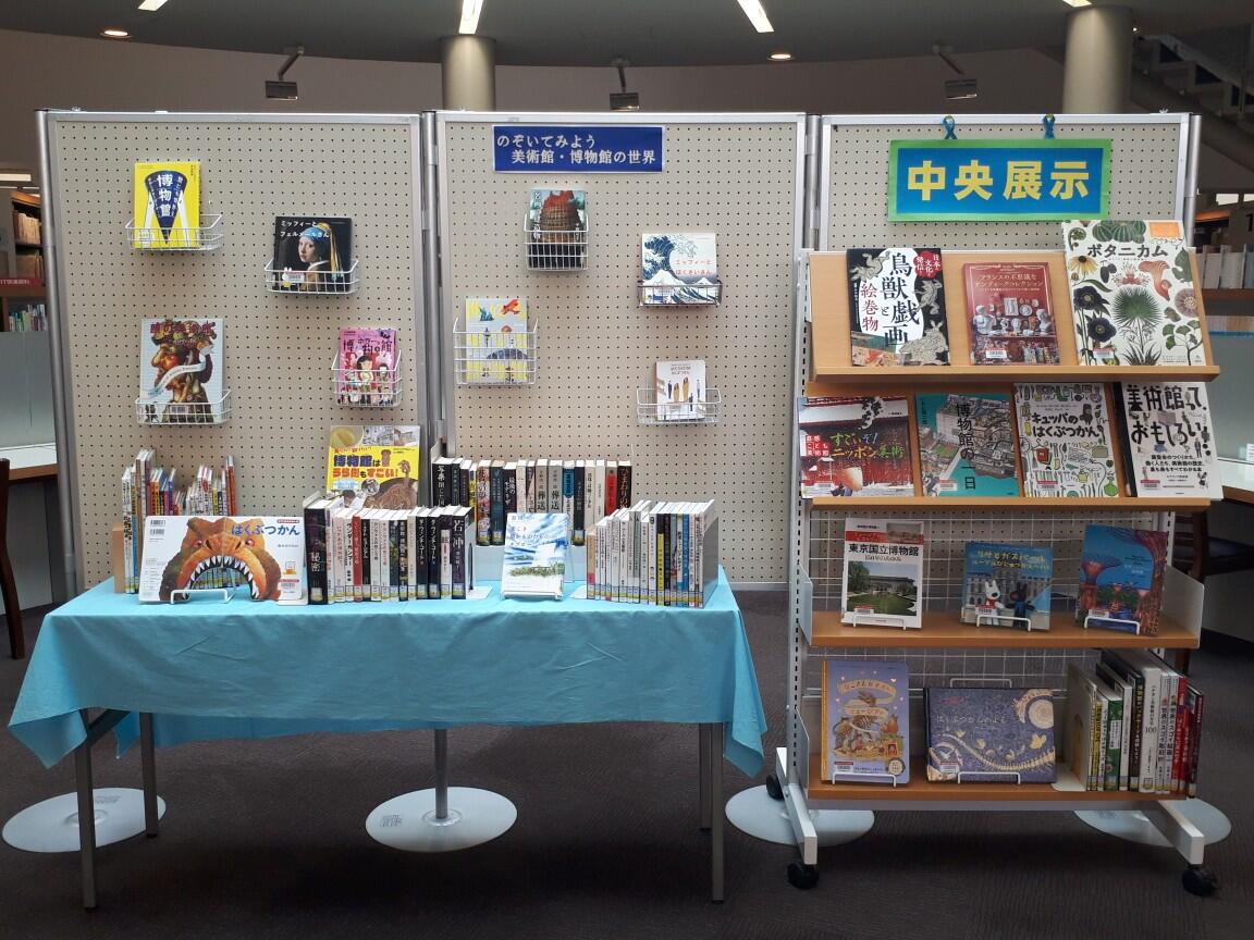 20250612中央展示.jpg