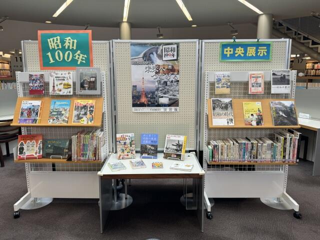 展示1.jpeg