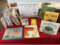画像1.png