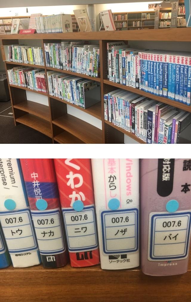 IT関連資料・IT目印.jpg