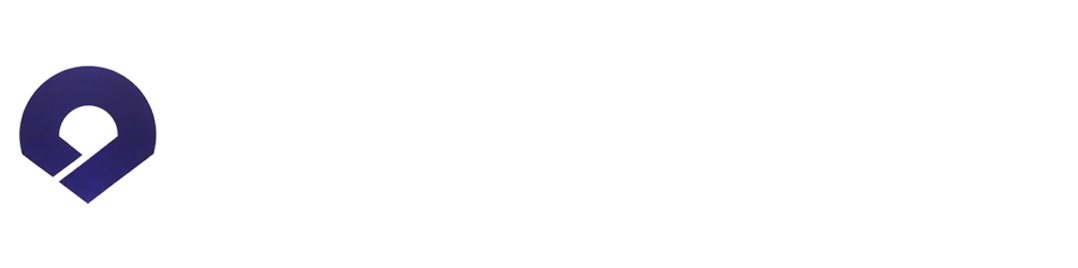 和歌山県立文書館のロゴ
