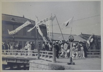 授業に関する支援